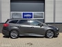 Ford Focus Wagon 1.0 ST-Line