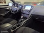 Ford Focus Wagon 1.0 ST-Line