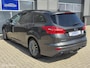 Ford Focus Wagon 1.0 ST-Line