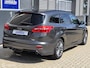 Ford Focus Wagon 1.0 ST-Line