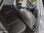 Ford Focus Wagon 1.0 ST-Line