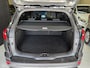Ford Focus Wagon 1.0 ST-Line