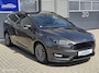 Ford Focus Wagon 1.0 ST-Line