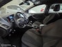 Ford Focus Wagon 1.0 ST-Line