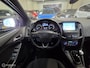 Ford Focus Wagon 1.0 ST-Line