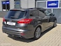 Ford Focus Wagon 1.0 ST-Line