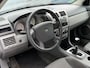 Dodge Avenger BWJ 2009 | 2.0SE 157PK Business Edition | TREKHAAK | CLIMA | CRUISE | LICHTMETAAL | RADIO/CD-MP3 |
