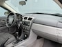 Dodge Avenger BWJ 2009 | 2.0SE 157PK Business Edition | TREKHAAK | CLIMA | CRUISE | LICHTMETAAL | RADIO/CD-MP3 |