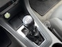 Dodge Avenger BWJ 2009 | 2.0SE 157PK Business Edition | TREKHAAK | CLIMA | CRUISE | LICHTMETAAL | RADIO/CD-MP3 |
