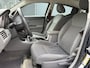 Dodge Avenger BWJ 2009 | 2.0SE 157PK Business Edition | TREKHAAK | CLIMA | CRUISE | LICHTMETAAL | RADIO/CD-MP3 |