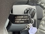 Dodge Avenger BWJ 2009 | 2.0SE 157PK Business Edition | TREKHAAK | CLIMA | CRUISE | LICHTMETAAL | RADIO/CD-MP3 |