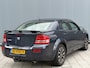 Dodge Avenger BWJ 2009 | 2.0SE 157PK Business Edition | TREKHAAK | CLIMA | CRUISE | LICHTMETAAL | RADIO/CD-MP3 |