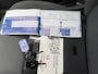 Dodge Avenger BWJ 2009 | 2.0SE 157PK Business Edition | TREKHAAK | CLIMA | CRUISE | LICHTMETAAL | RADIO/CD-MP3 |