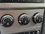 Dodge Avenger BWJ 2009 | 2.0SE 157PK Business Edition | TREKHAAK | CLIMA | CRUISE | LICHTMETAAL | RADIO/CD-MP3 |
