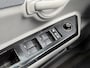 Dodge Avenger BWJ 2009 | 2.0SE 157PK Business Edition | TREKHAAK | CLIMA | CRUISE | LICHTMETAAL | RADIO/CD-MP3 |