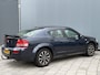 Dodge Avenger BWJ 2009 | 2.0SE 157PK Business Edition | TREKHAAK | CLIMA | CRUISE | LICHTMETAAL | RADIO/CD-MP3 |