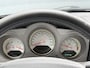 Dodge Avenger BWJ 2009 | 2.0SE 157PK Business Edition | TREKHAAK | CLIMA | CRUISE | LICHTMETAAL | RADIO/CD-MP3 |