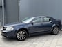 Dodge Avenger BWJ 2009 | 2.0SE 157PK Business Edition | TREKHAAK | CLIMA | CRUISE | LICHTMETAAL | RADIO/CD-MP3 |