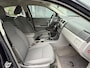 Dodge Avenger BWJ 2009 | 2.0SE 157PK Business Edition | TREKHAAK | CLIMA | CRUISE | LICHTMETAAL | RADIO/CD-MP3 |