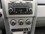 Dodge Avenger BWJ 2009 | 2.0SE 157PK Business Edition | TREKHAAK | CLIMA | CRUISE | LICHTMETAAL | RADIO/CD-MP3 |