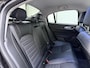 Alfa Romeo Giulia 2.0T | automaat | Climate control | Navigatie | Half-Leder | LMV | Parkeer sensoren | Xenon |
