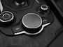 Alfa Romeo Giulia 2.0T | automaat | Climate control | Navigatie | Half-Leder | LMV | Parkeer sensoren | Xenon |