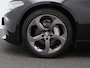 Alfa Romeo Giulia 2.0T | automaat | Climate control | Navigatie | Half-Leder | LMV | Parkeer sensoren | Xenon |