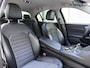 Alfa Romeo Giulia 2.0T | automaat | Climate control | Navigatie | Half-Leder | LMV | Parkeer sensoren | Xenon |
