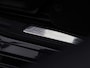 Alfa Romeo Giulia 2.0T | automaat | Climate control | Navigatie | Half-Leder | LMV | Parkeer sensoren | Xenon |