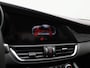 Alfa Romeo Giulia 2.0T | automaat | Climate control | Navigatie | Half-Leder | LMV | Parkeer sensoren | Xenon |