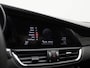 Alfa Romeo Giulia 2.0T | automaat | Climate control | Navigatie | Half-Leder | LMV | Parkeer sensoren | Xenon |