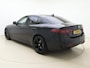 Alfa Romeo Giulia 2.0T | automaat | Climate control | Navigatie | Half-Leder | LMV | Parkeer sensoren | Xenon |