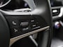 Alfa Romeo Giulia 2.0T | automaat | Climate control | Navigatie | Half-Leder | LMV | Parkeer sensoren | Xenon |