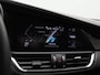 Alfa Romeo Giulia 2.0T | automaat | Climate control | Navigatie | Half-Leder | LMV | Parkeer sensoren | Xenon |