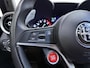 Alfa Romeo Giulia 2.0T | automaat | Climate control | Navigatie | Half-Leder | LMV | Parkeer sensoren | Xenon |