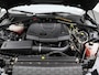 Alfa Romeo Giulia 2.0T | automaat | Climate control | Navigatie | Half-Leder | LMV | Parkeer sensoren | Xenon |