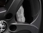 Alfa Romeo Giulia 2.0T | automaat | Climate control | Navigatie | Half-Leder | LMV | Parkeer sensoren | Xenon |
