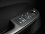 Alfa Romeo Giulia 2.0T | automaat | Climate control | Navigatie | Half-Leder | LMV | Parkeer sensoren | Xenon |