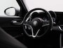Alfa Romeo Giulia 2.0T | automaat | Climate control | Navigatie | Half-Leder | LMV | Parkeer sensoren | Xenon |