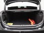 Alfa Romeo Giulia 2.0T | automaat | Climate control | Navigatie | Half-Leder | LMV | Parkeer sensoren | Xenon |