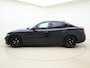 Alfa Romeo Giulia 2.0T | automaat | Climate control | Navigatie | Half-Leder | LMV | Parkeer sensoren | Xenon |