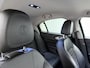 Alfa Romeo Giulia 2.0T | automaat | Climate control | Navigatie | Half-Leder | LMV | Parkeer sensoren | Xenon |