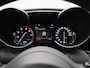 Alfa Romeo Giulia 2.0T | automaat | Climate control | Navigatie | Half-Leder | LMV | Parkeer sensoren | Xenon |