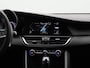Alfa Romeo Giulia 2.0T | automaat | Climate control | Navigatie | Half-Leder | LMV | Parkeer sensoren | Xenon |