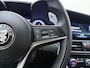 Alfa Romeo Giulia 2.0T | automaat | Climate control | Navigatie | Half-Leder | LMV | Parkeer sensoren | Xenon |