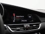 Alfa Romeo Giulia 2.0T | automaat | Climate control | Navigatie | Half-Leder | LMV | Parkeer sensoren | Xenon |
