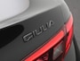 Alfa Romeo Giulia 2.0T | automaat | Climate control | Navigatie | Half-Leder | LMV | Parkeer sensoren | Xenon |