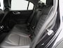 Alfa Romeo Giulia 2.0T | automaat | Climate control | Navigatie | Half-Leder | LMV | Parkeer sensoren | Xenon |