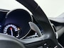Alfa Romeo Giulia 2.0T | automaat | Climate control | Navigatie | Half-Leder | LMV | Parkeer sensoren | Xenon |