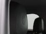 Alfa Romeo Giulia 2.0T | automaat | Climate control | Navigatie | Half-Leder | LMV | Parkeer sensoren | Xenon |